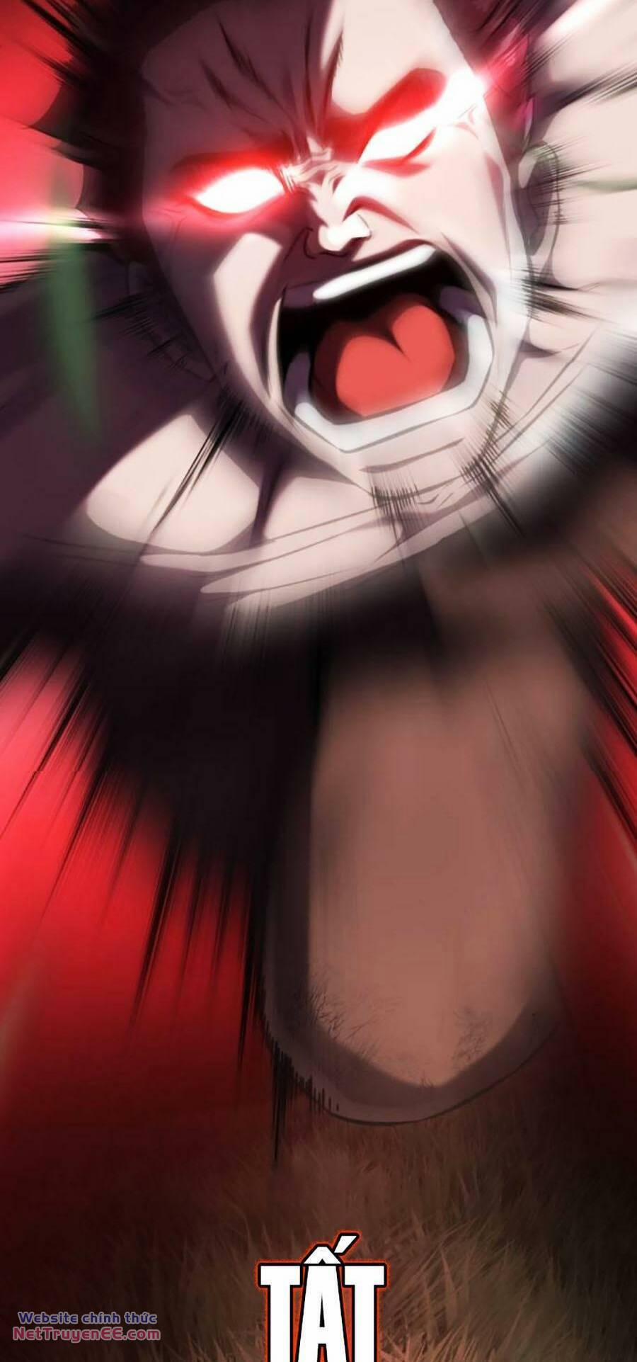 Cậu Bé Của Thần Chết 215 trang 167