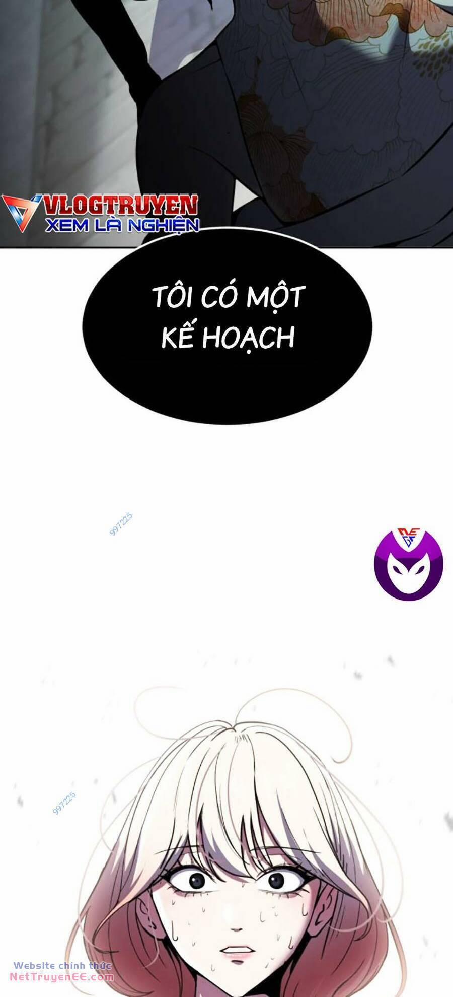 Cậu Bé Của Thần Chết 215 trang 17