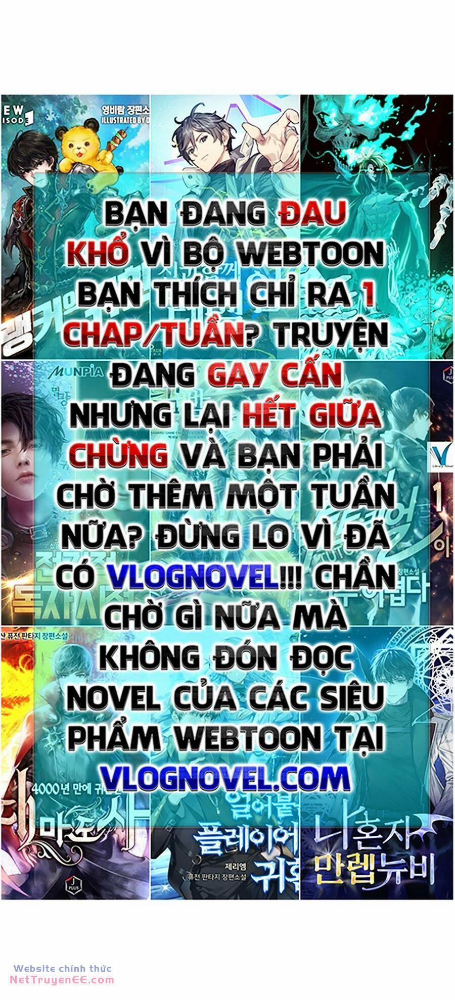 Cậu Bé Của Thần Chết 215 trang 20