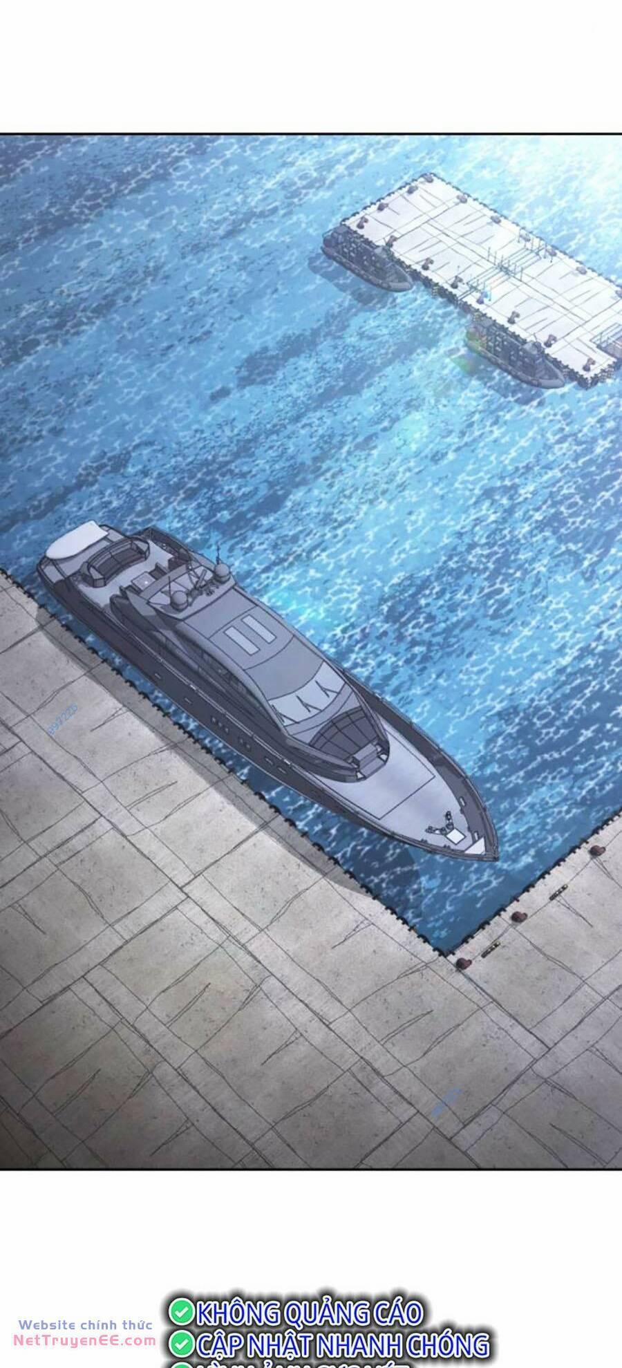 Cậu Bé Của Thần Chết 215 trang 21