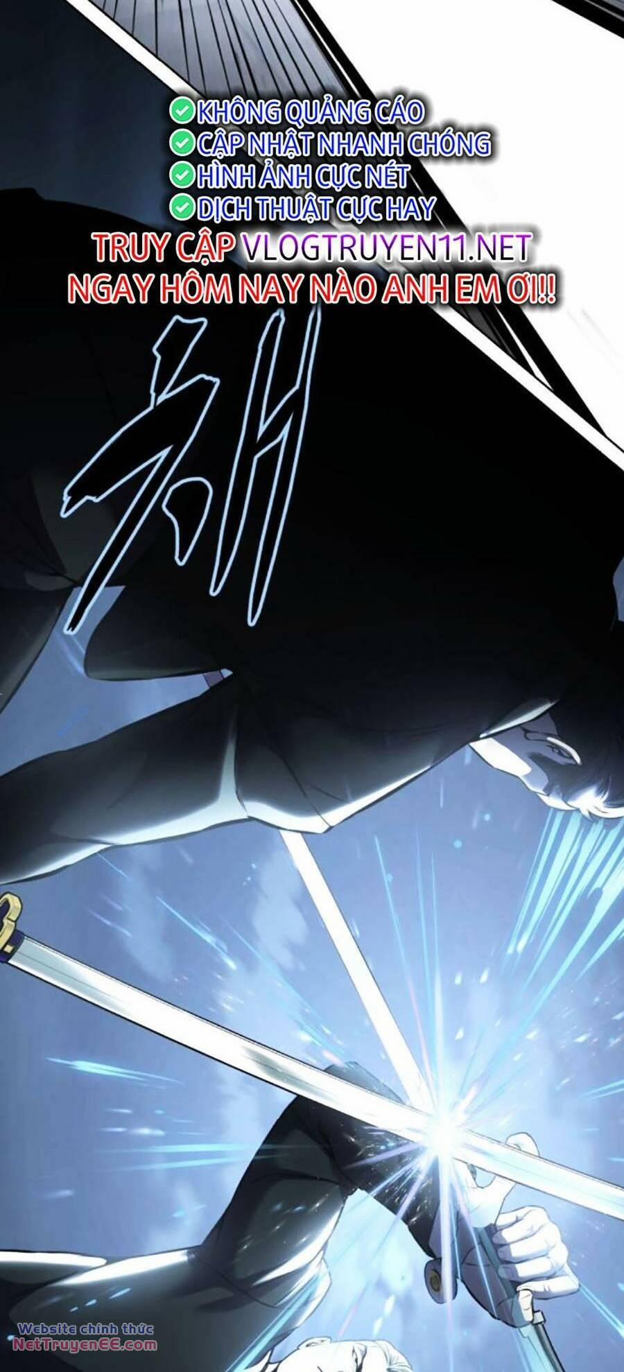 Cậu Bé Của Thần Chết 215 trang 25