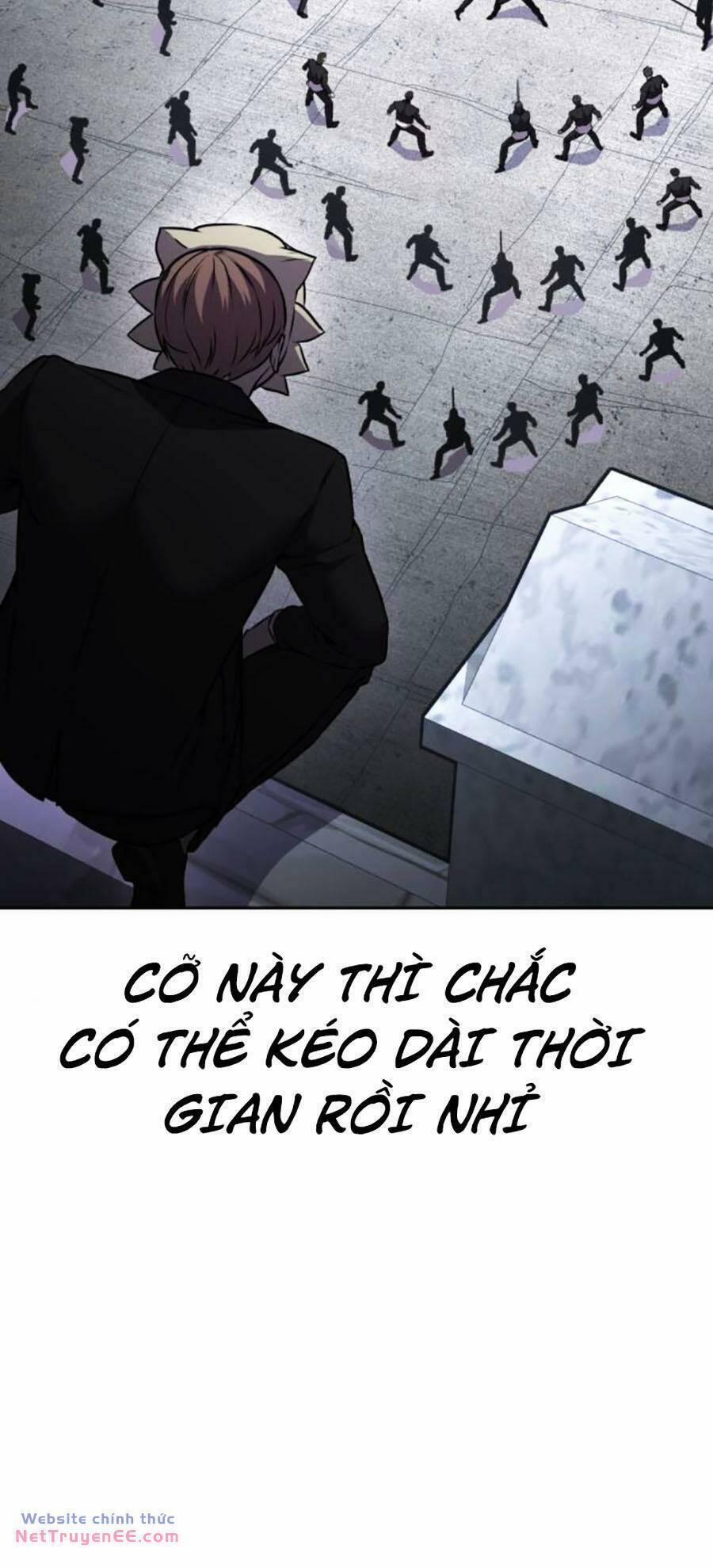 Cậu Bé Của Thần Chết 215 trang 28