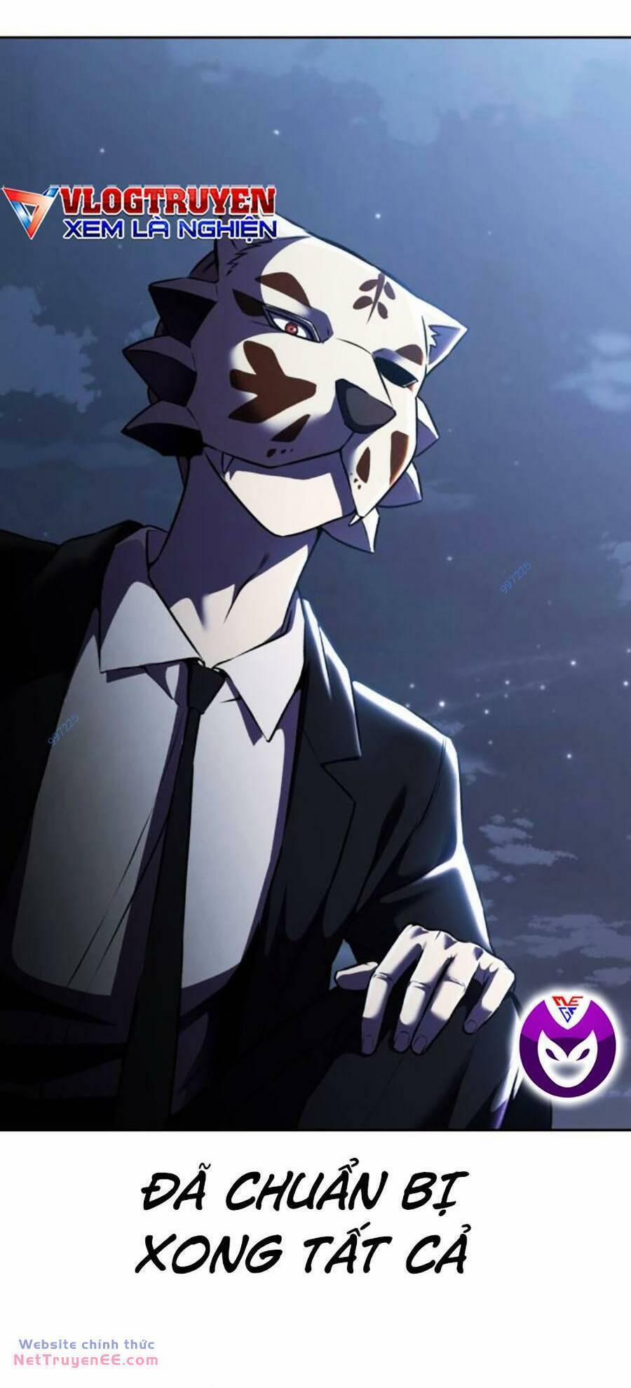 Cậu Bé Của Thần Chết 215 trang 29