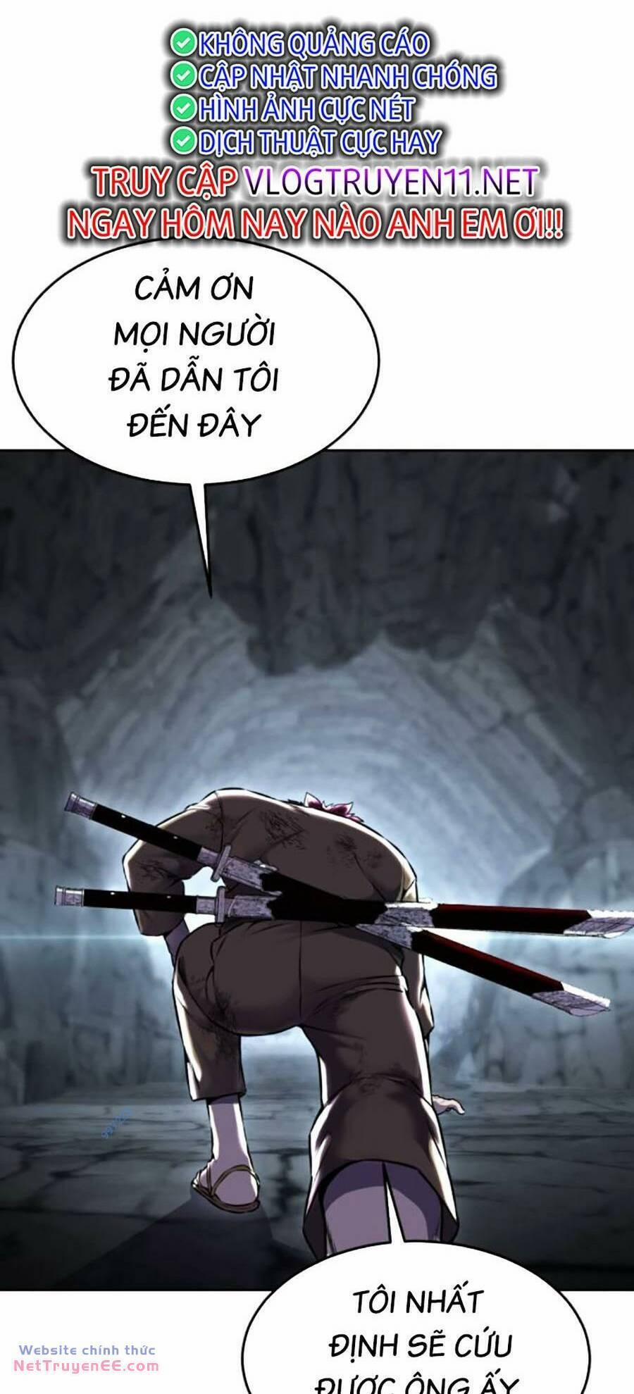 Cậu Bé Của Thần Chết 215 trang 3