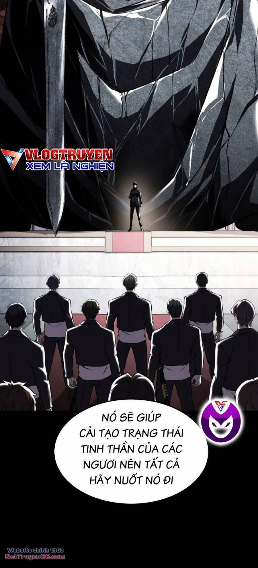 Cậu Bé Của Thần Chết 215 trang 32