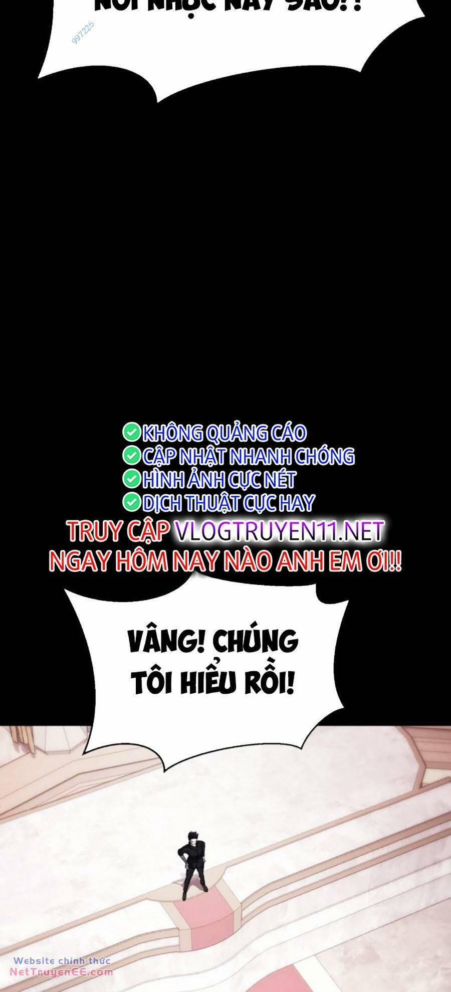 Cậu Bé Của Thần Chết 215 trang 36