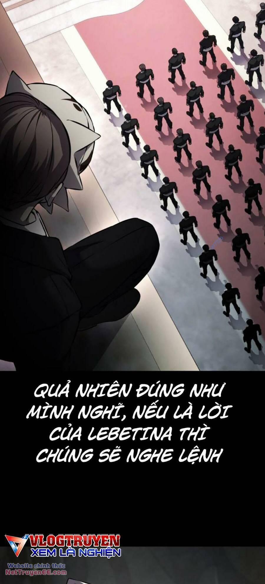 Cậu Bé Của Thần Chết 215 trang 37