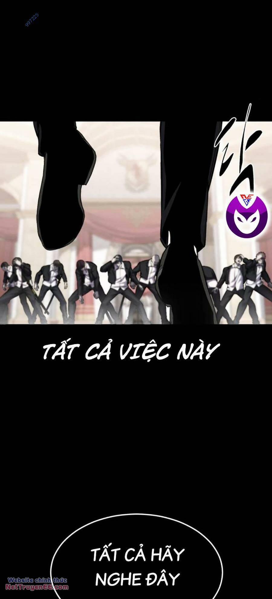 Cậu Bé Của Thần Chết 215 trang 42