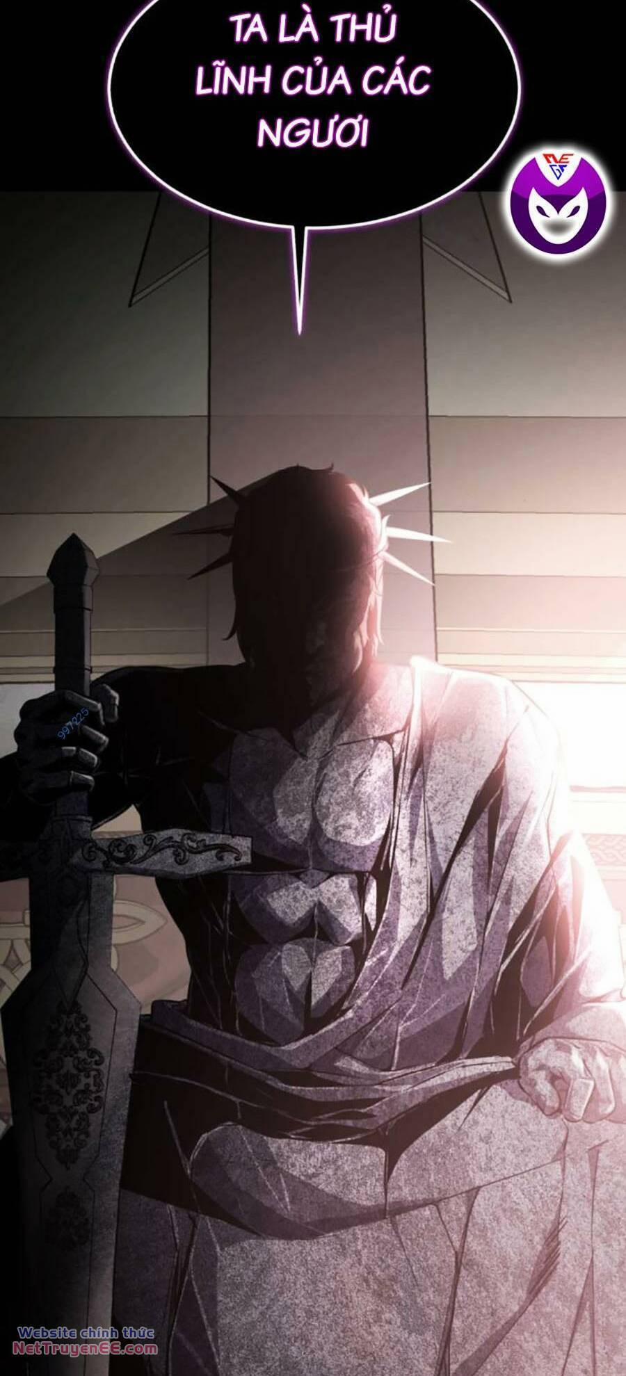 Cậu Bé Của Thần Chết 215 trang 45