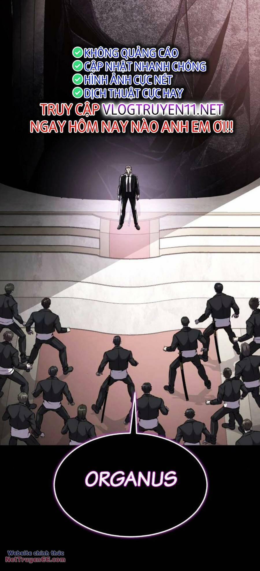 Cậu Bé Của Thần Chết 215 trang 46