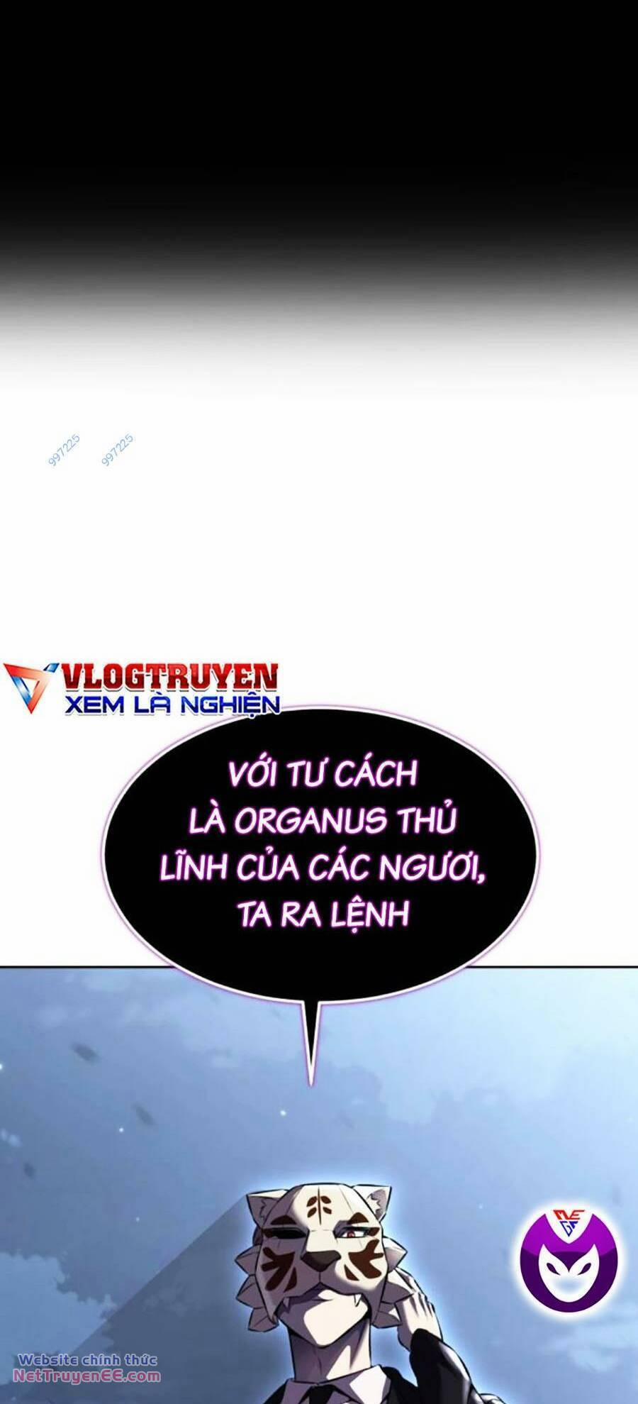 Cậu Bé Của Thần Chết 215 trang 47