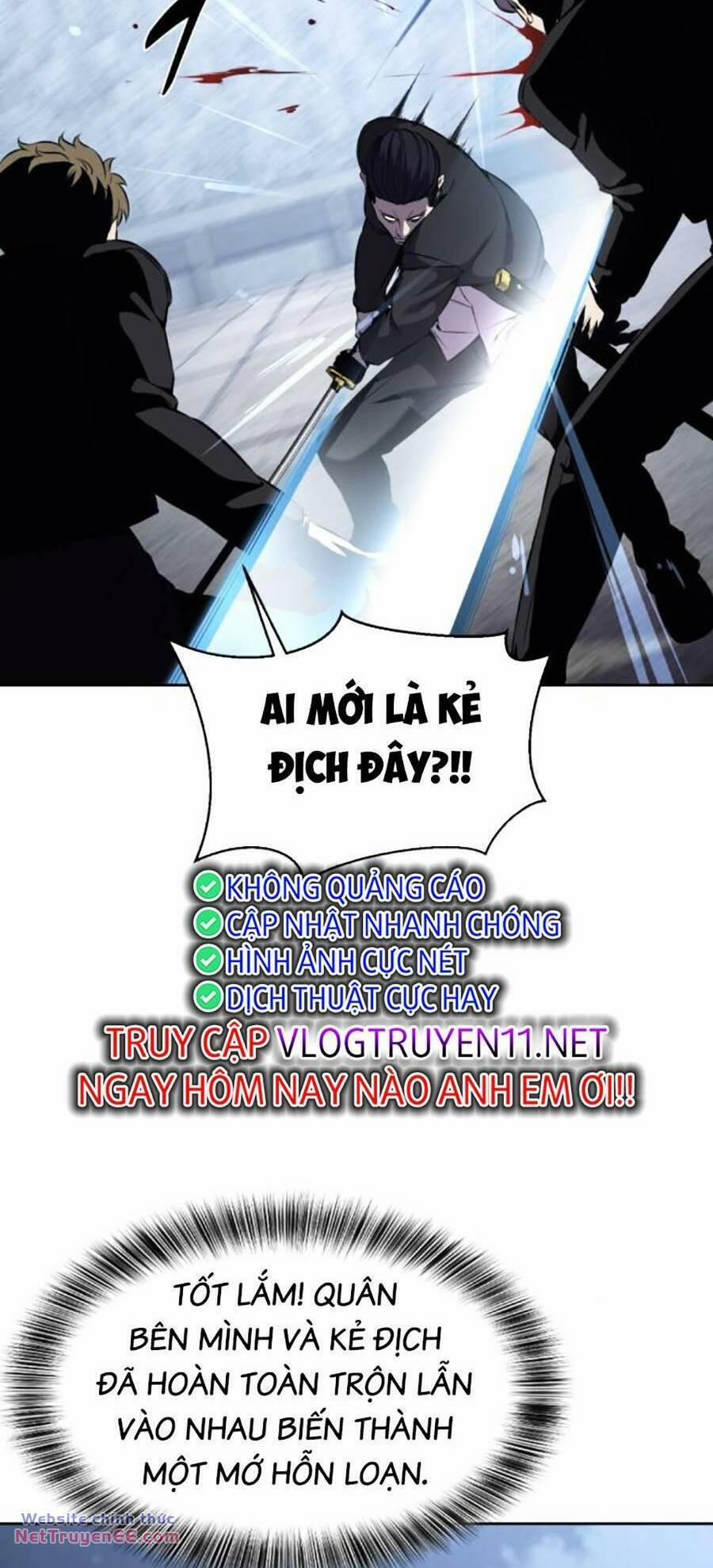 Cậu Bé Của Thần Chết 215 trang 51