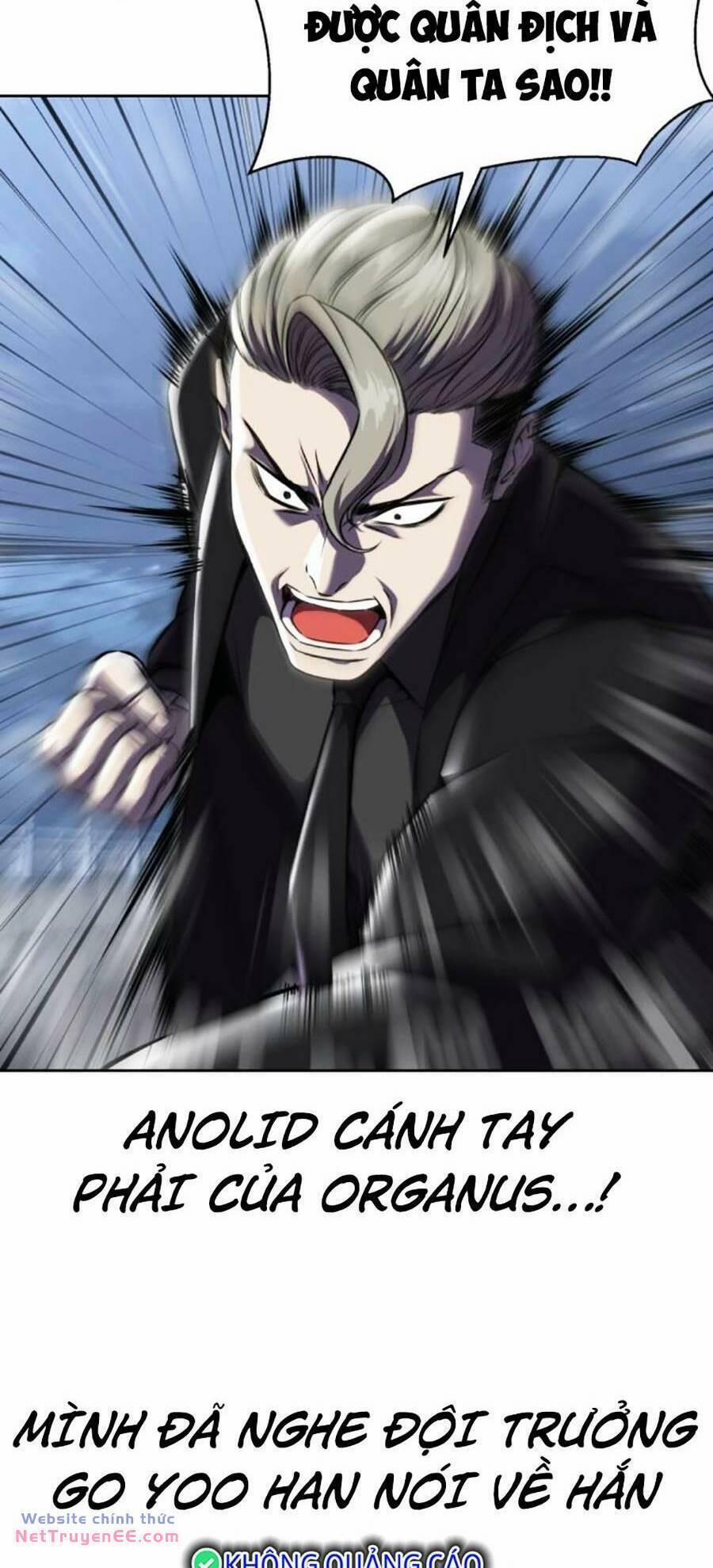 Cậu Bé Của Thần Chết 215 trang 53