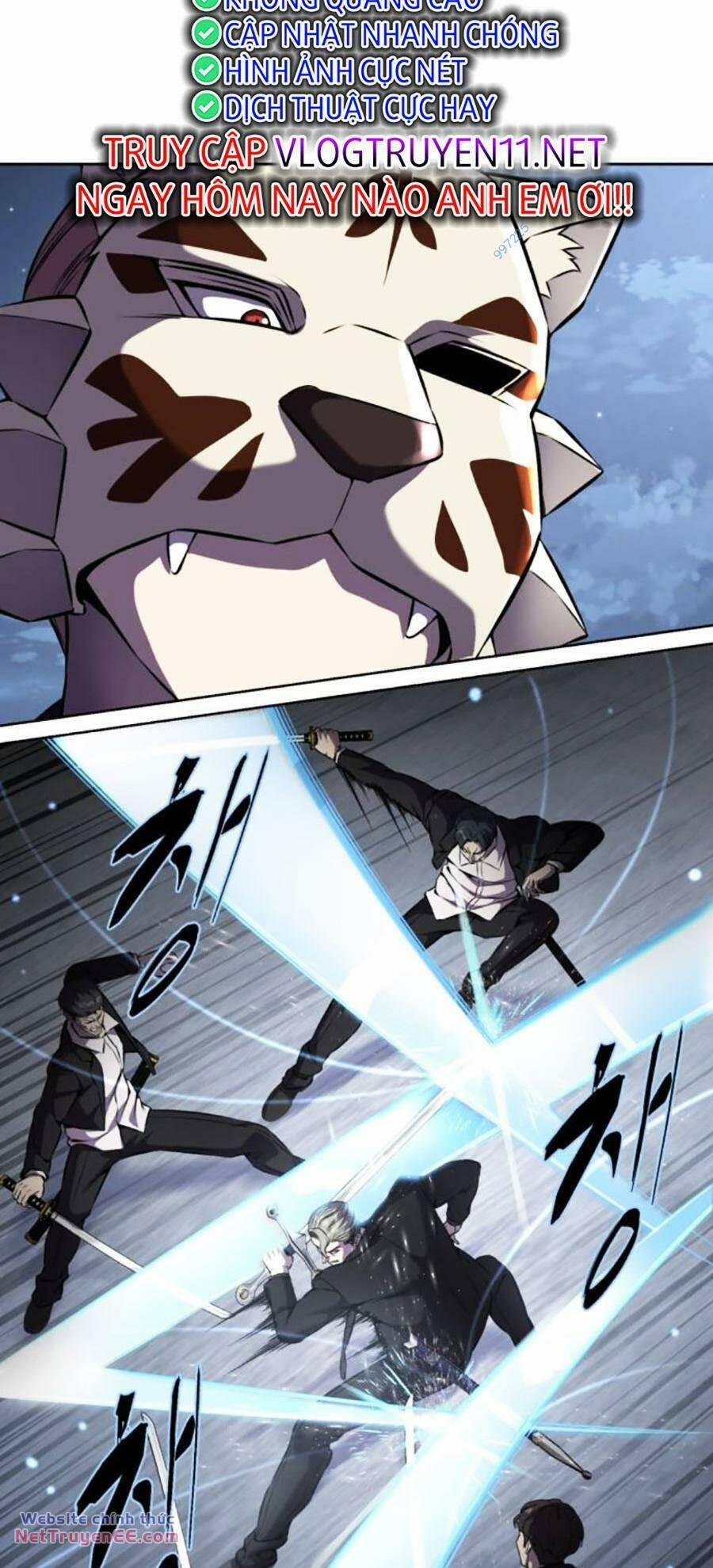 Cậu Bé Của Thần Chết 215 trang 54