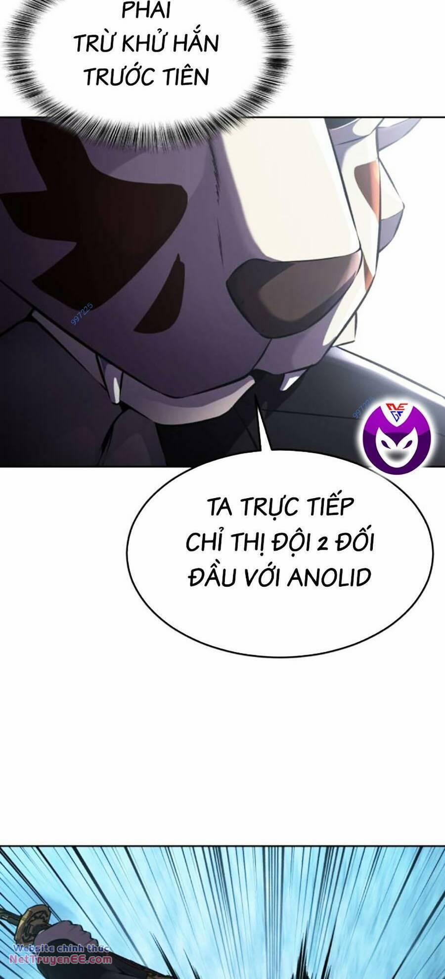 Cậu Bé Của Thần Chết 215 trang 57