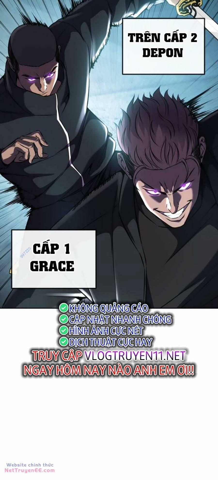 Cậu Bé Của Thần Chết 215 trang 59