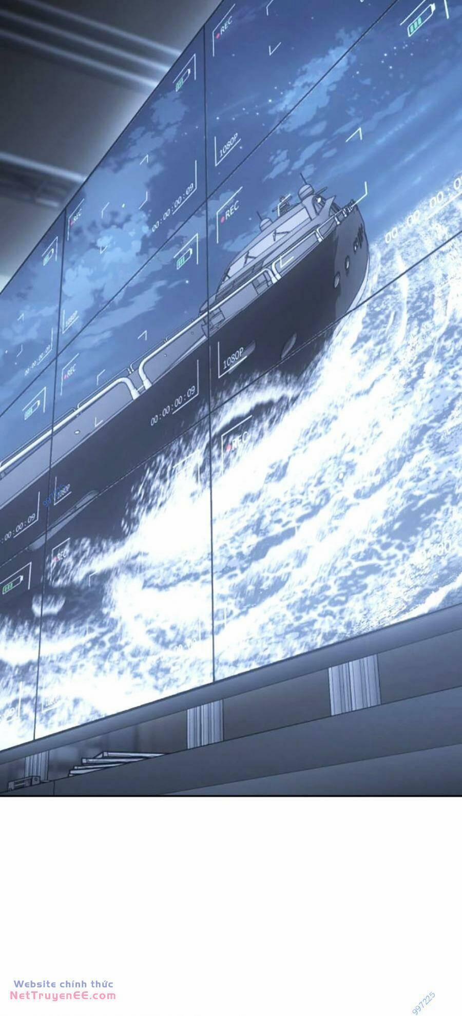 Cậu Bé Của Thần Chết 215 trang 6