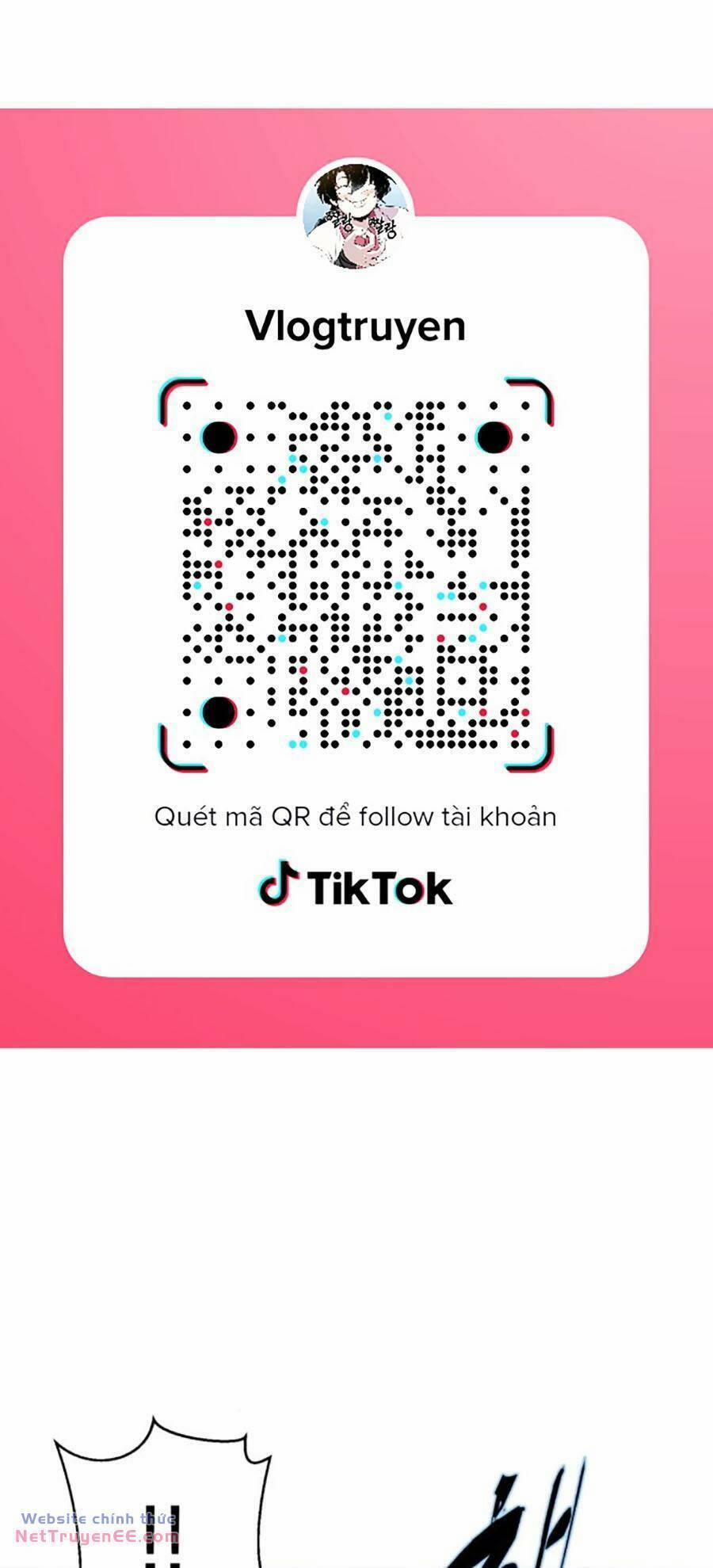 Cậu Bé Của Thần Chết 215 trang 60