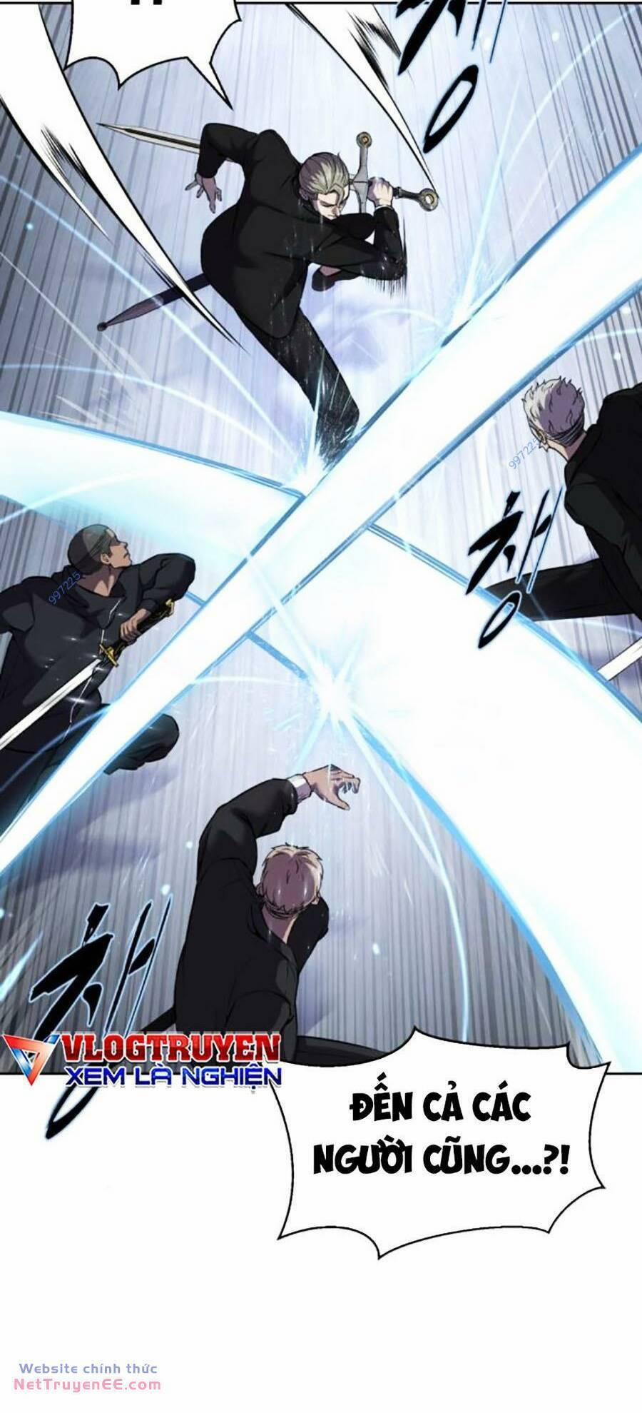 Cậu Bé Của Thần Chết 215 trang 61