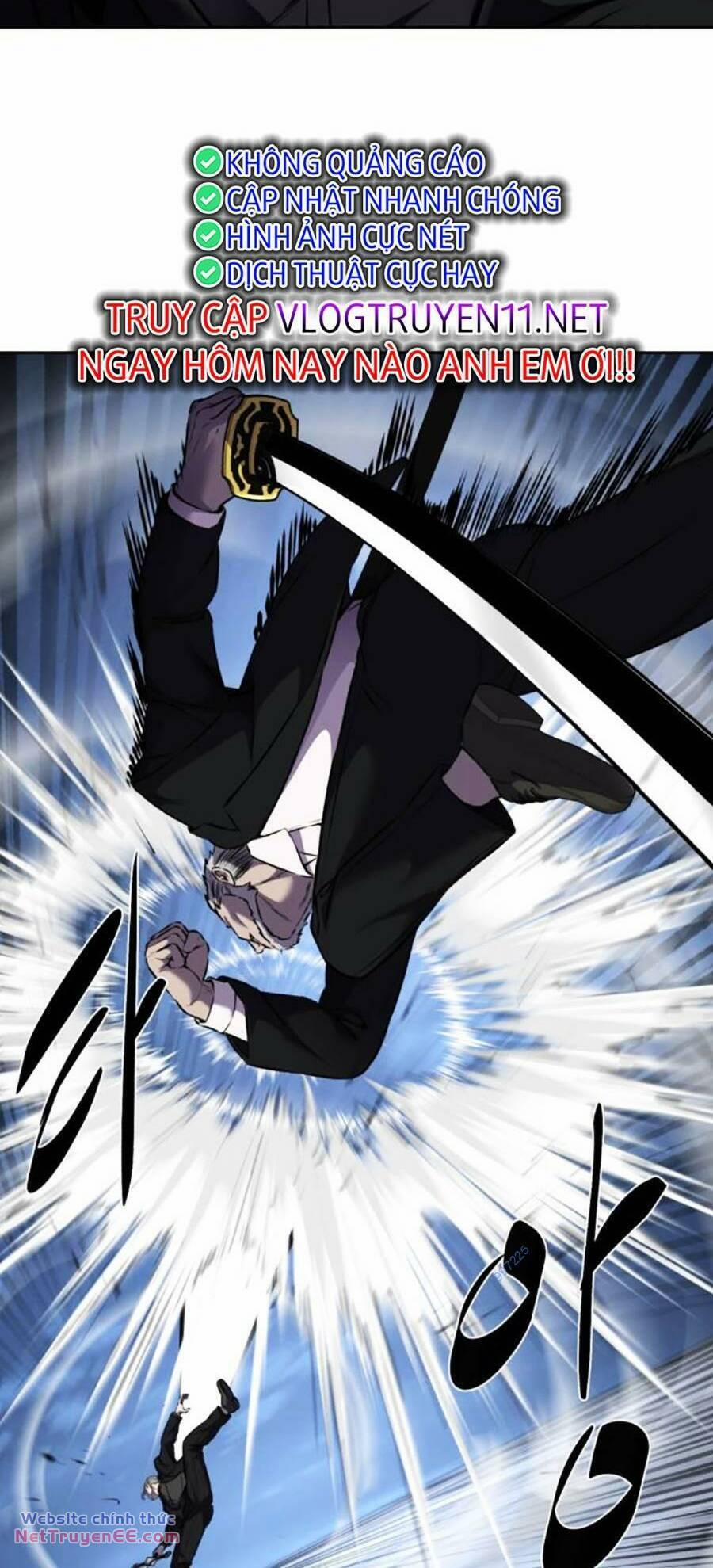 Cậu Bé Của Thần Chết 215 trang 63