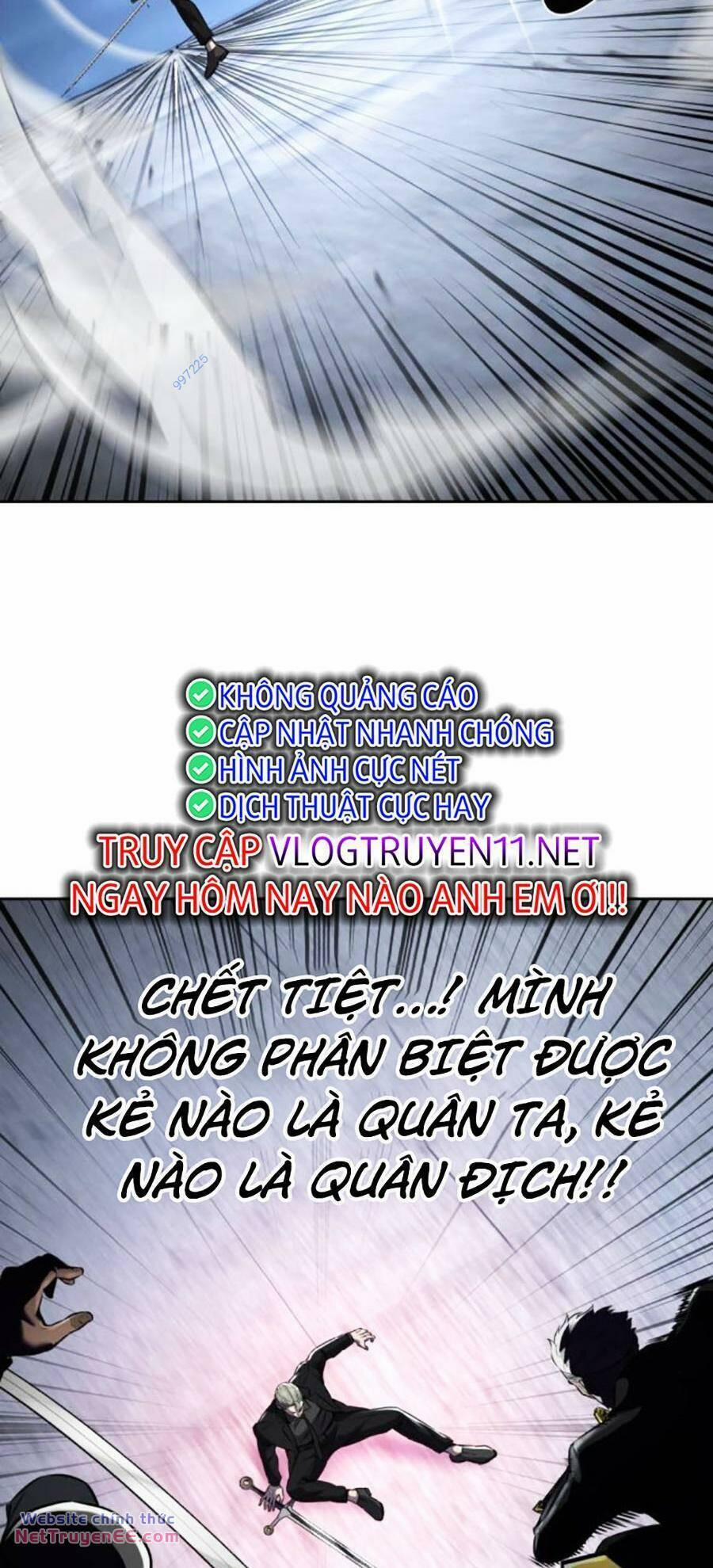 Cậu Bé Của Thần Chết 215 trang 64