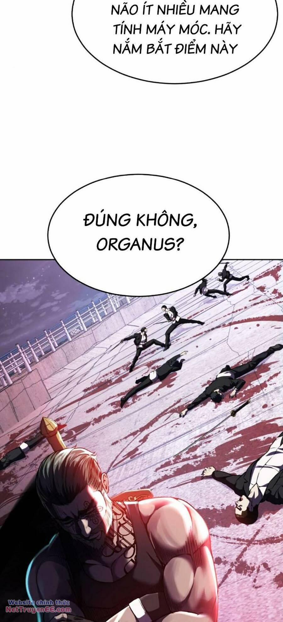 Cậu Bé Của Thần Chết 215 trang 69