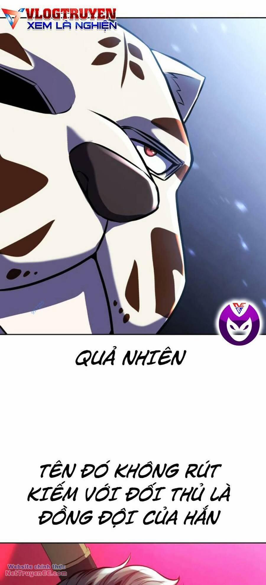 Cậu Bé Của Thần Chết 215 trang 71