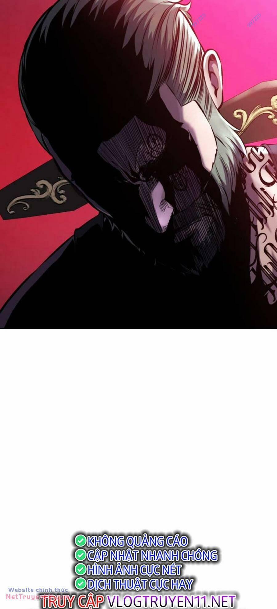 Cậu Bé Của Thần Chết 215 trang 72