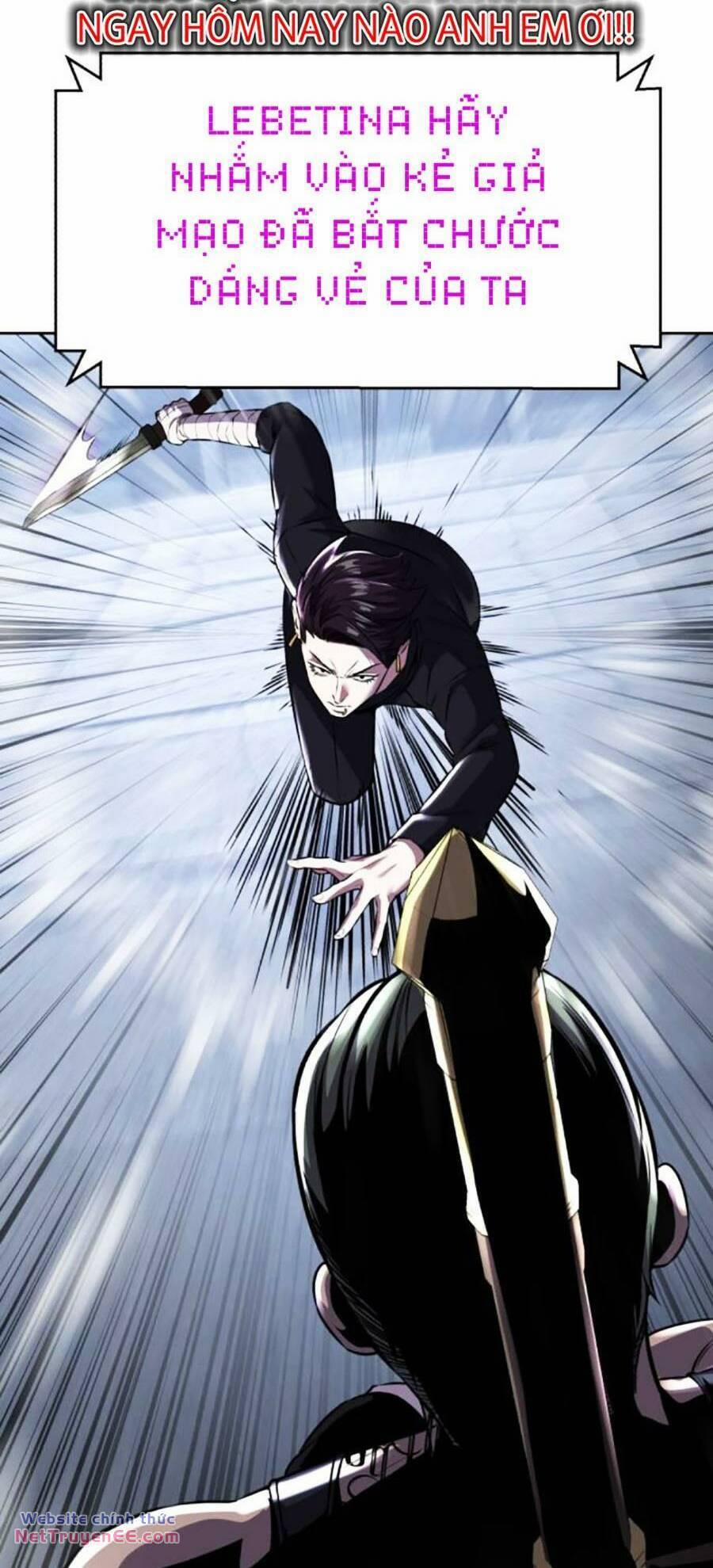 Cậu Bé Của Thần Chết 215 trang 73