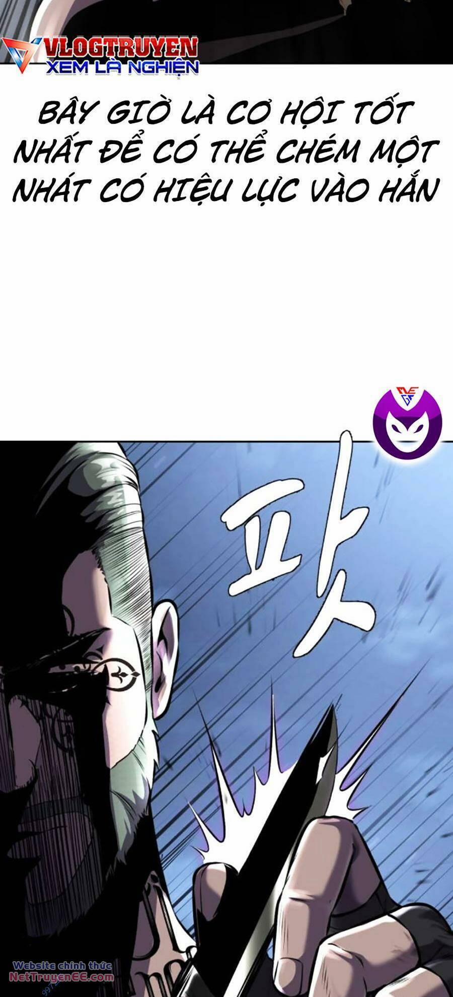 Cậu Bé Của Thần Chết 215 trang 74