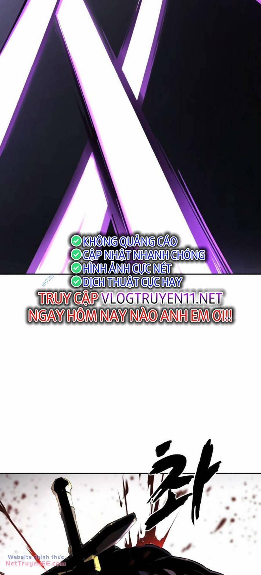 Cậu Bé Của Thần Chết 215 trang 78