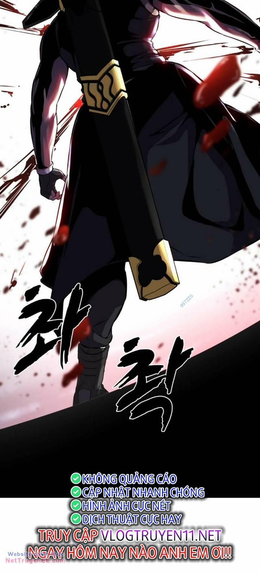 Cậu Bé Của Thần Chết 215 trang 79