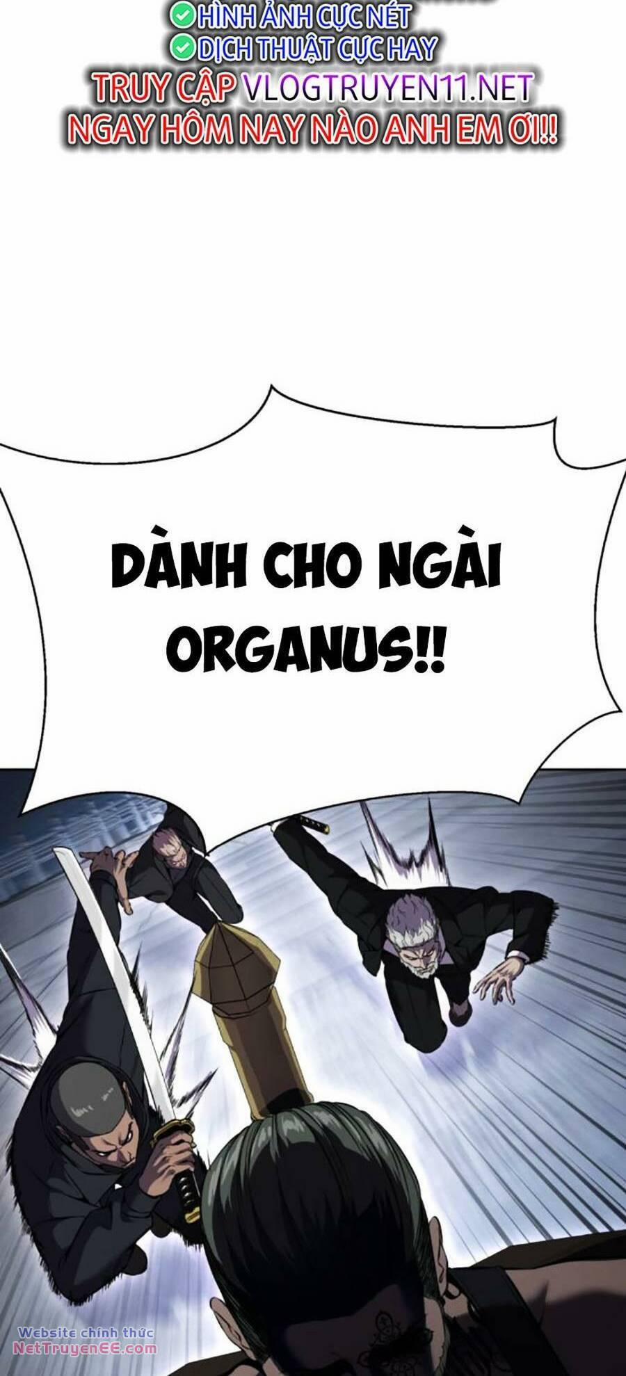 Cậu Bé Của Thần Chết 215 trang 87