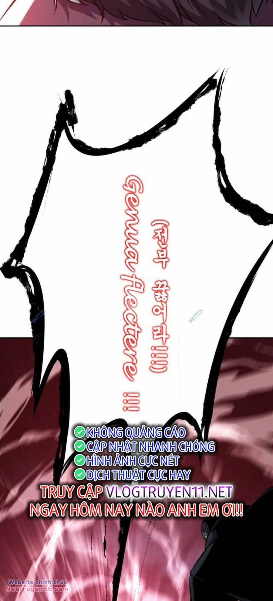 Cậu Bé Của Thần Chết 215 trang 89