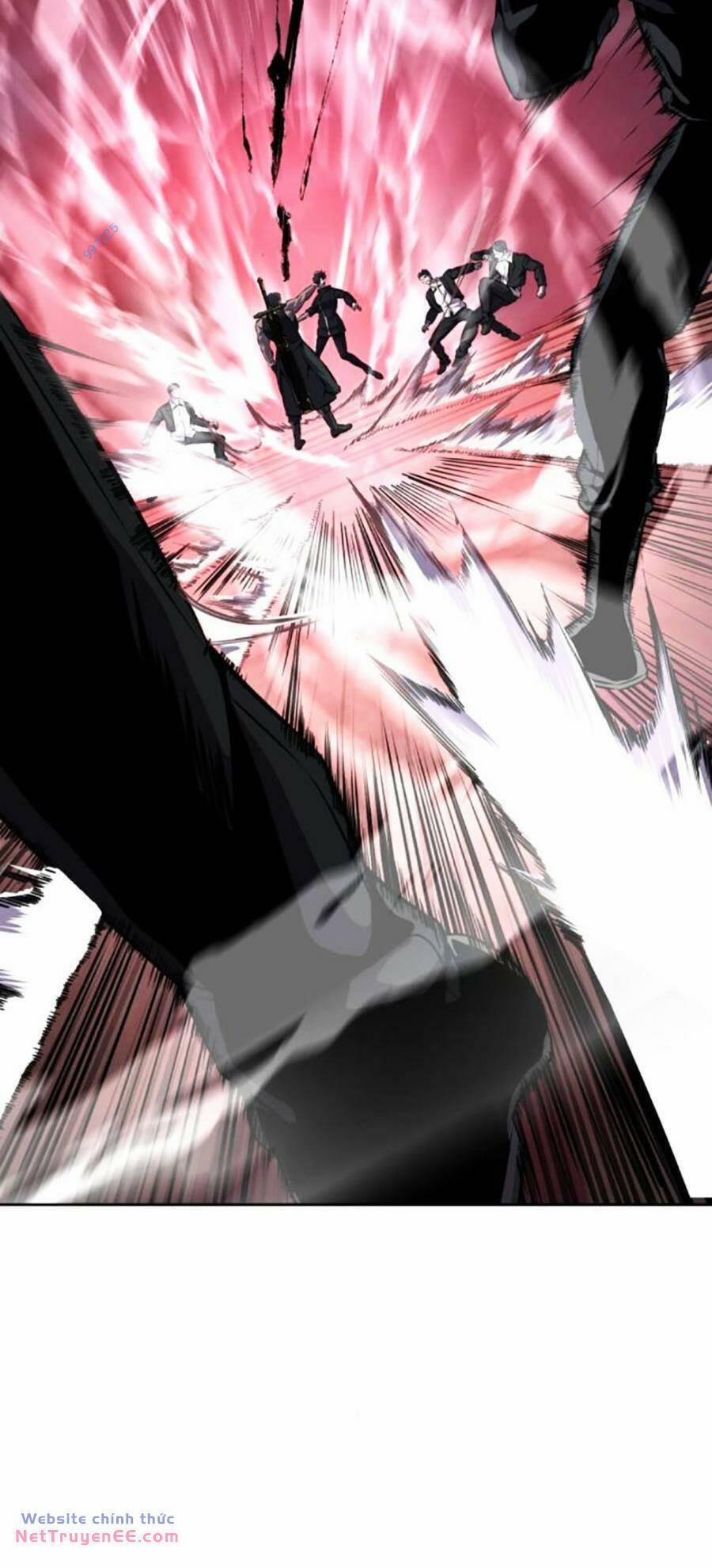 Cậu Bé Của Thần Chết 215 trang 90