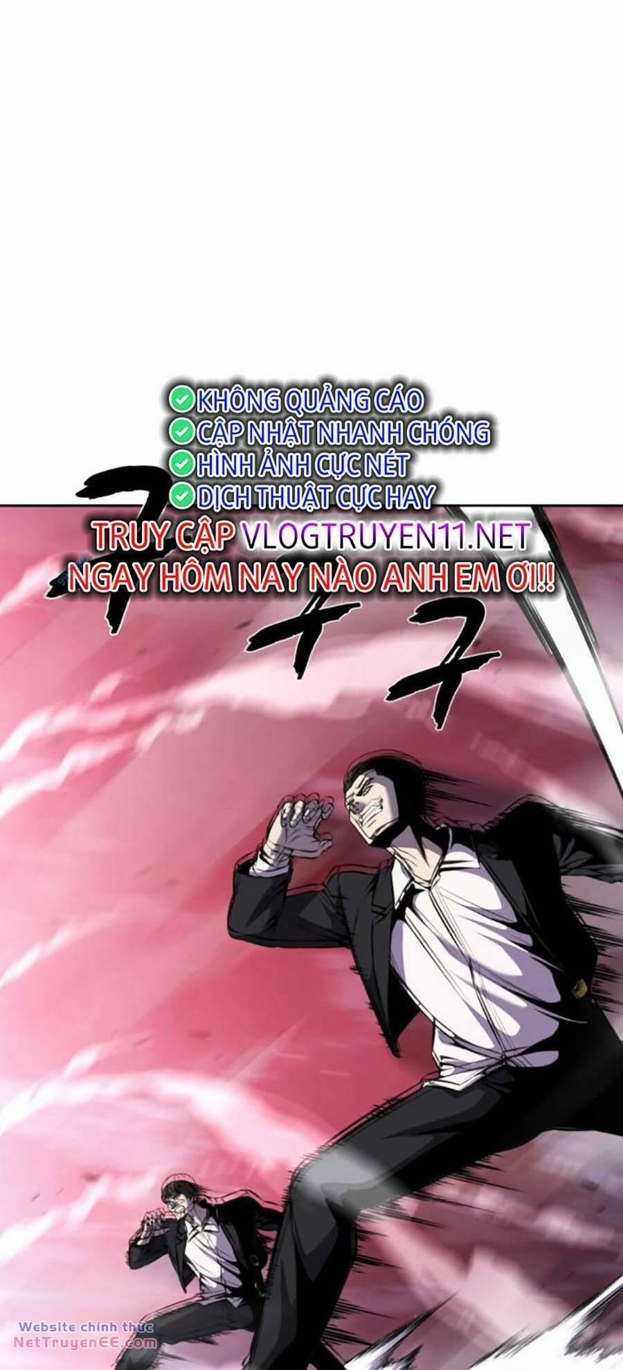 Cậu Bé Của Thần Chết 215 trang 91