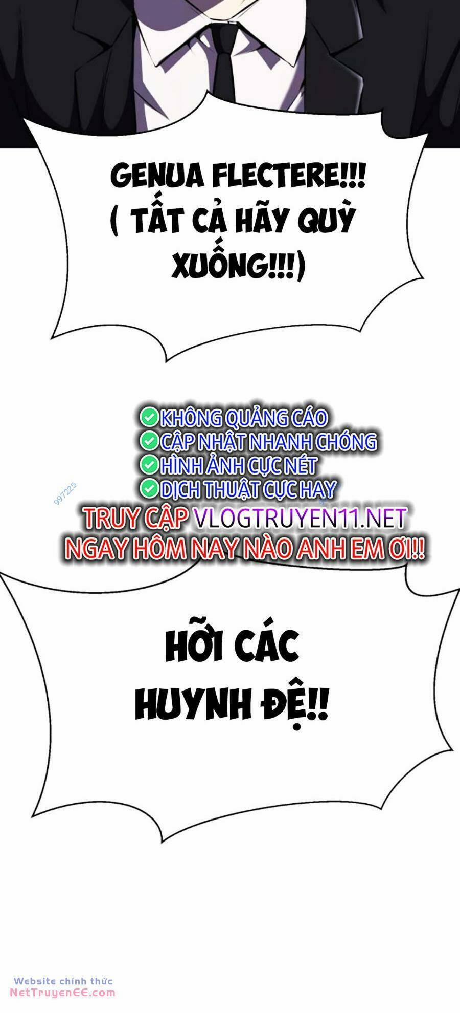 Cậu Bé Của Thần Chết 215 trang 94