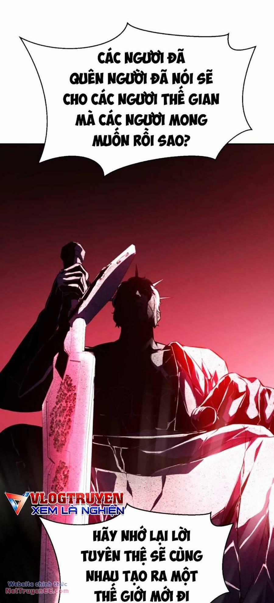 Cậu Bé Của Thần Chết 215 trang 95