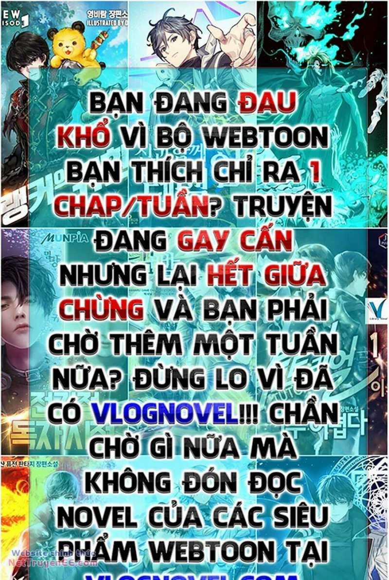 Cậu Bé Của Thần Chết Chương 216 Trang 41