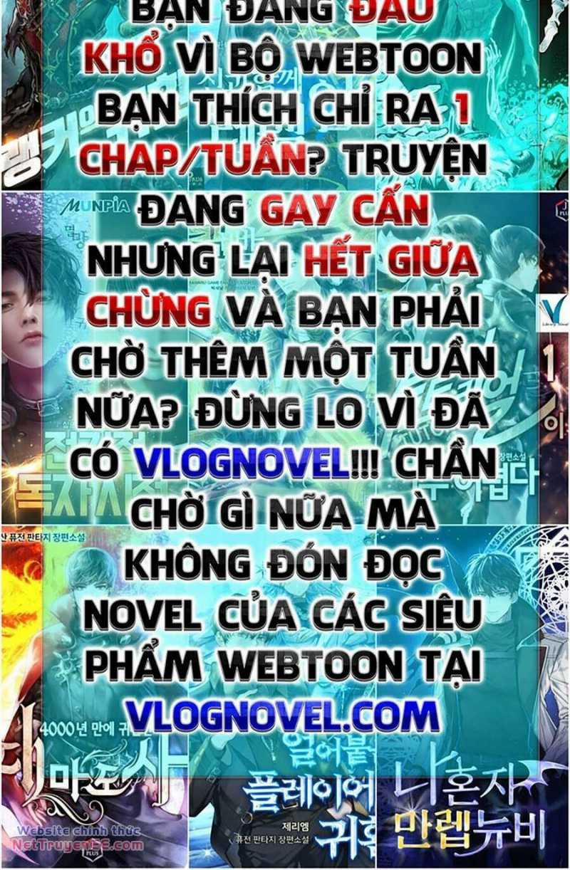 Cậu Bé Của Thần Chết Chương 217 Trang 104