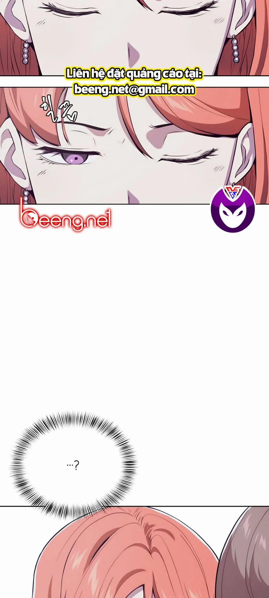 Cậu Bé Của Thần Chết 22 trang 31