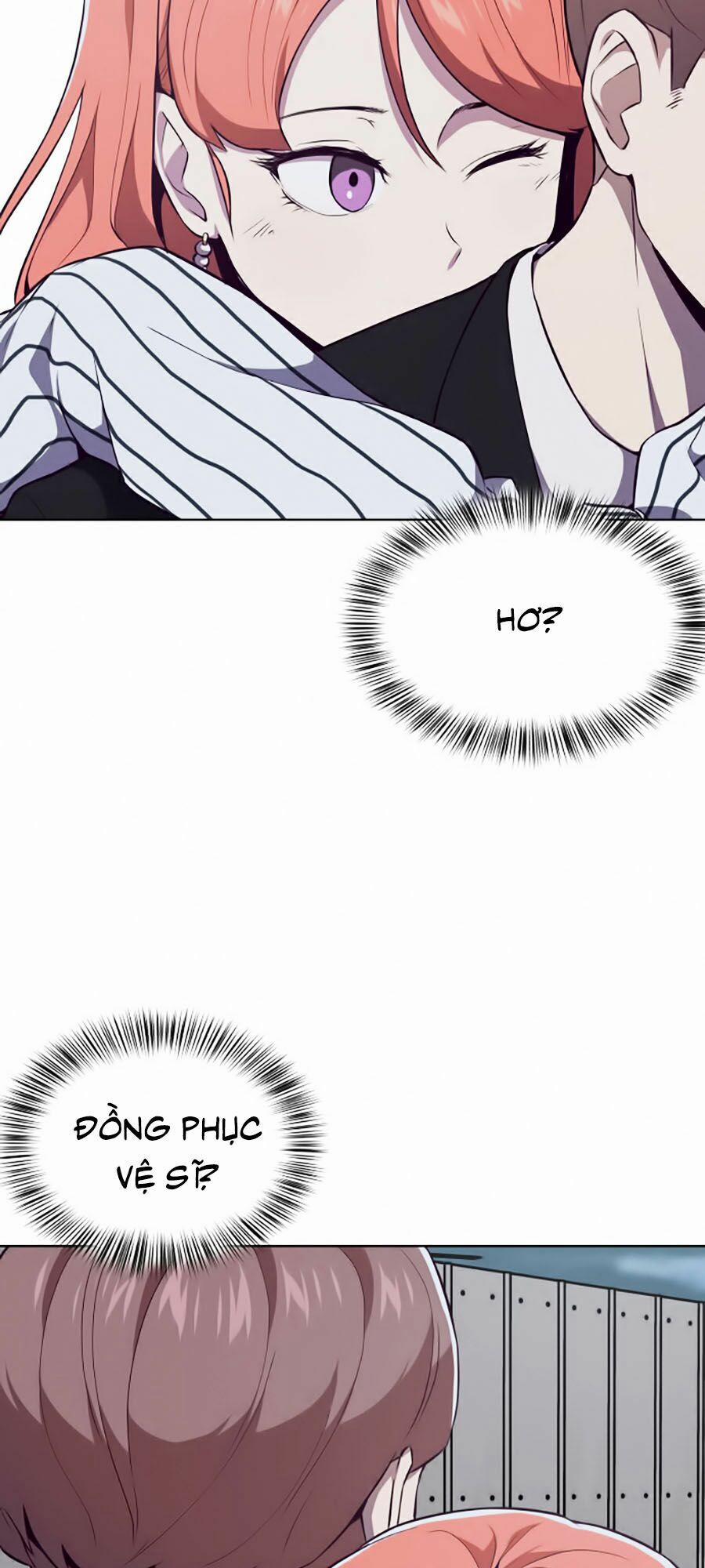 Cậu Bé Của Thần Chết 22 trang 32