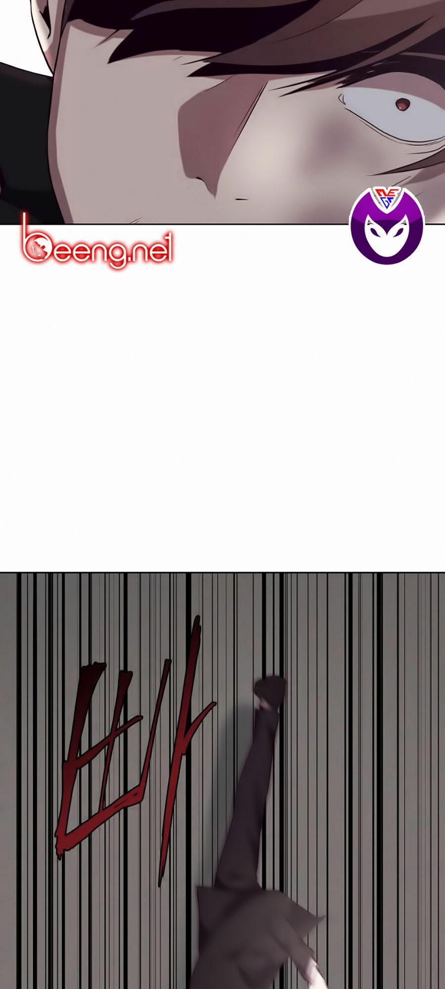 Cậu Bé Của Thần Chết 22 trang 4