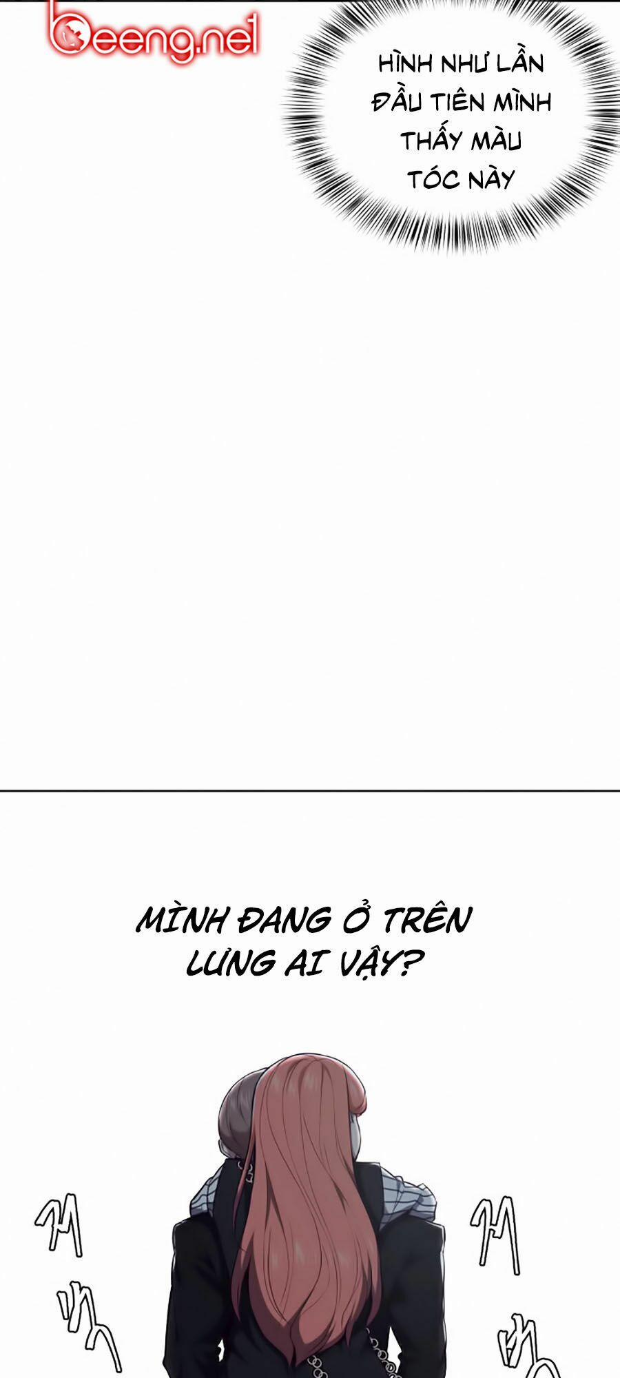 Cậu Bé Của Thần Chết 22 trang 42