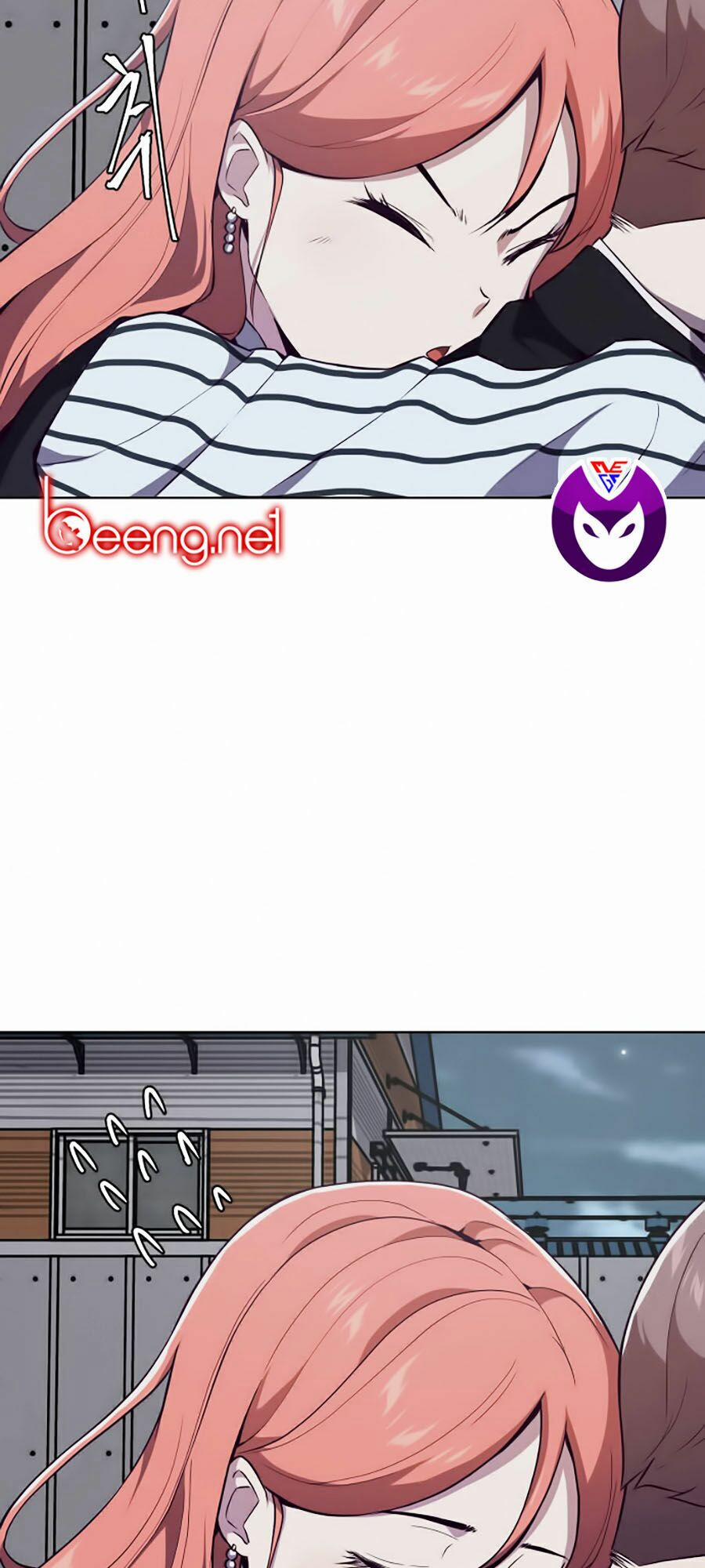 Cậu Bé Của Thần Chết 22 trang 46