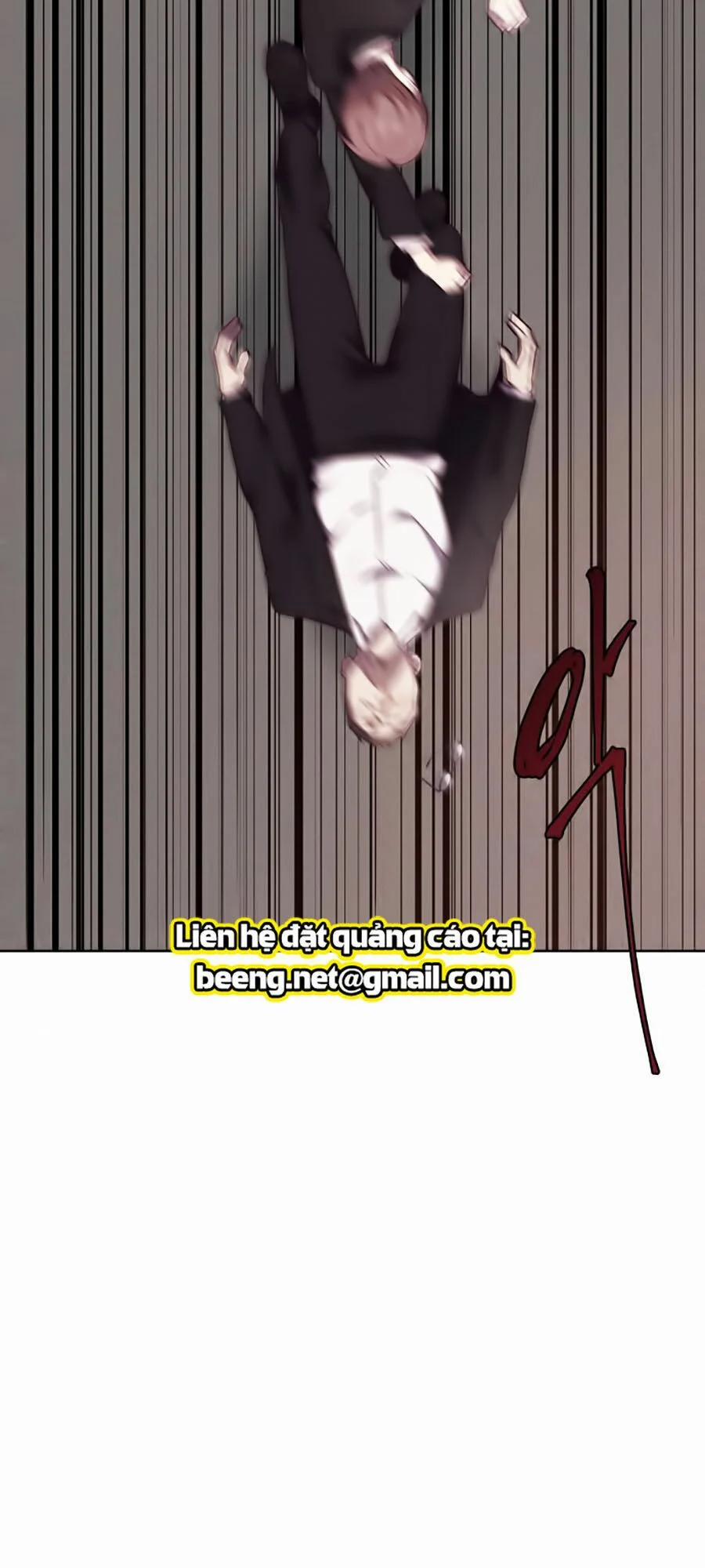 Cậu Bé Của Thần Chết 22 trang 5