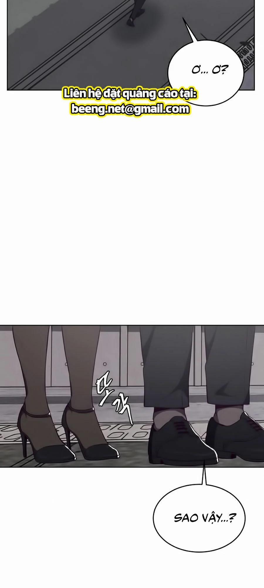 Cậu Bé Của Thần Chết 22 trang 53