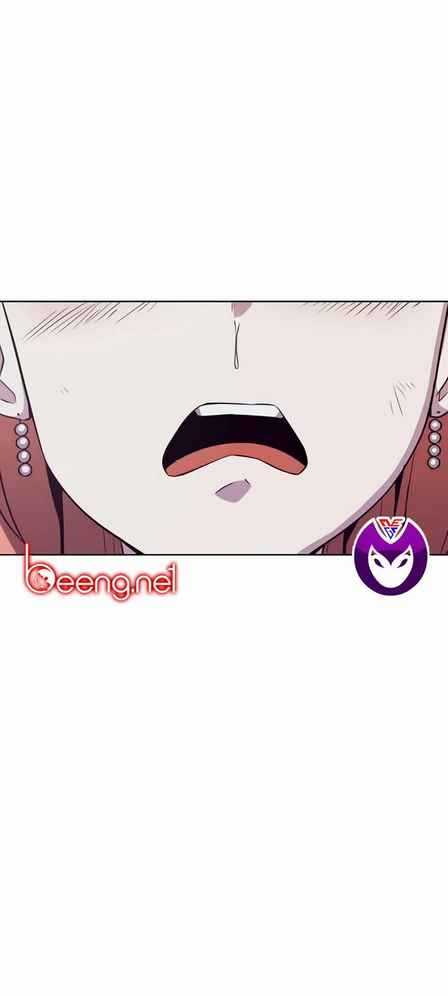 Cậu Bé Của Thần Chết 22 trang 54