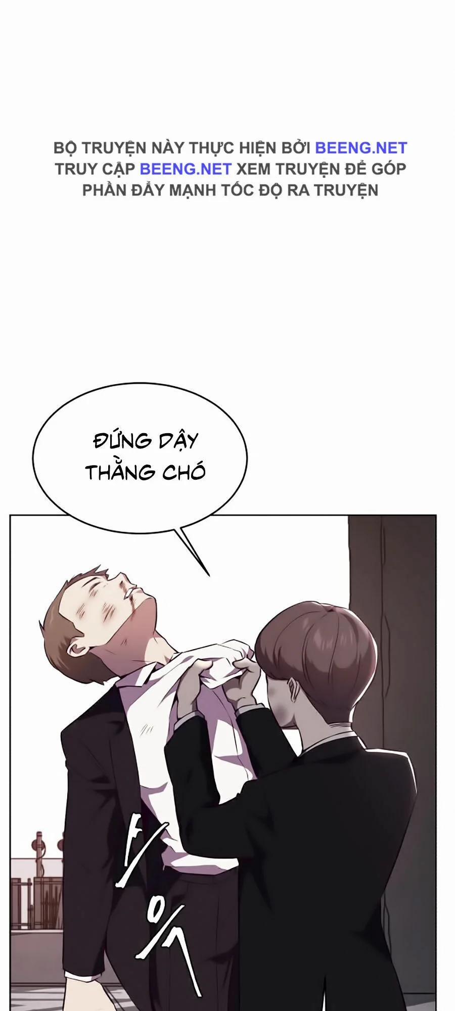 Cậu Bé Của Thần Chết 22 trang 7