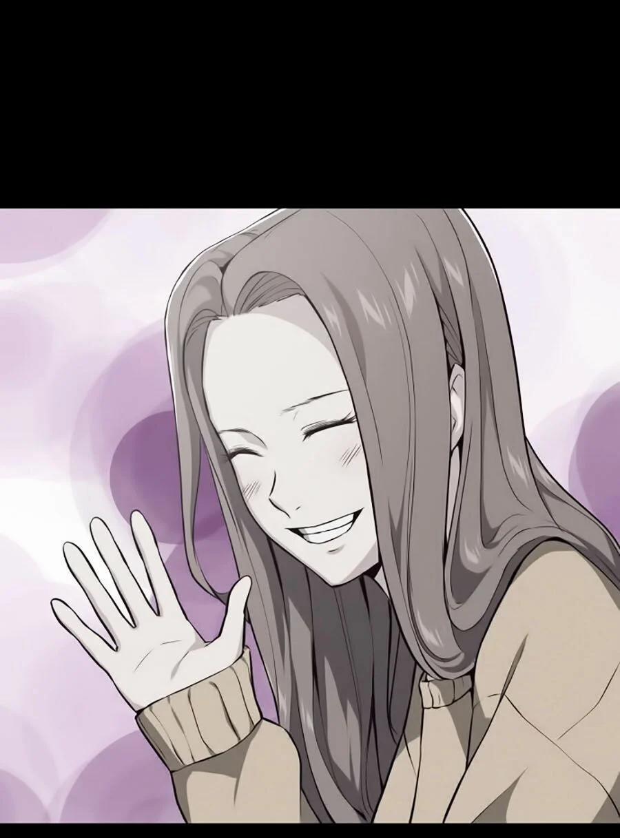 Cậu Bé Của Thần Chết 22 trang 74